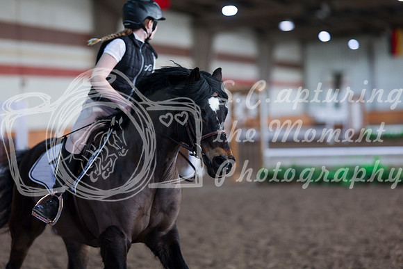 2025 - HJ Schooling - Saturday March 22nd - 5826