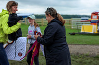 2025 - Shea - Teesdale - Saturday July 26th - 03113