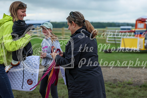 2025 - Shea - Teesdale - Saturday July 26th - 03113