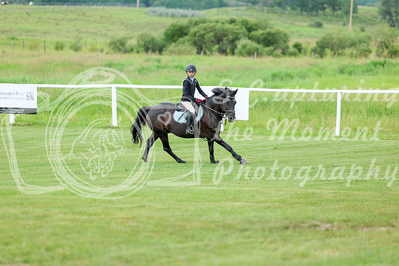 2025 - Shea - Teesdale - Saturday July 26th - 03225