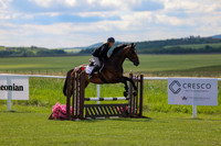 2025 - Shea - Teesdale - Friday July 25th - 04933