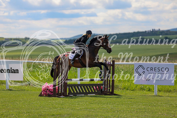 2025 - Shea - Teesdale - Friday July 25th - 04933