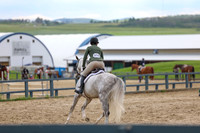 2025 - Shea - Rocky Mountain Classic II - Wednesday August 13th - 09091