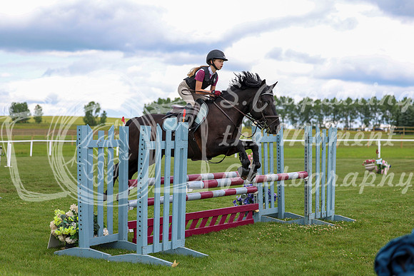2025 - Shea - Teesdale - Friday July 25th - 06020