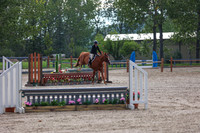 2025 - Mykenzi - Rocky Mountain Classic I - Sunday August 10th - 09398