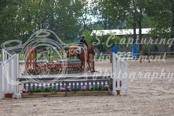 2025 - Mykenzi - Rocky Mountain Classic I - Sunday August 10th - 09398