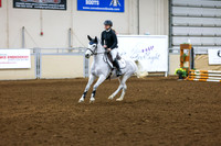 2025 - Jump Start - Sunday February 9th - 0422