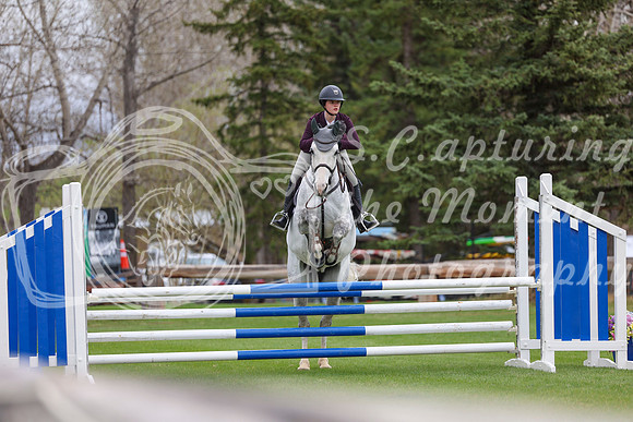 2025 - Shea - Bow Valley II - Thursday May 15th - 01593