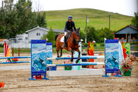 2025 - Haylee - Rocky Mountain Classic II - Saturday August 16th - 18862