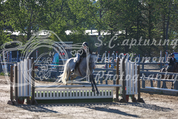 2025 - Charlie - Rocky Mountain Classic II - Sunday August 17th - 01395