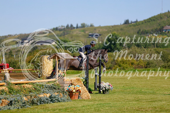 2025 - Haylee - Rocky Mountain Classic III - Thursday August 21st - 12355