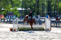 2025 - Mara - Rocky Mountain Classic I - Saturday August 9th - 05133