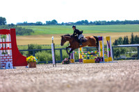 2025 - Mykenzi - Rocky Mountain Classic I - Saturday August 9th - 19526