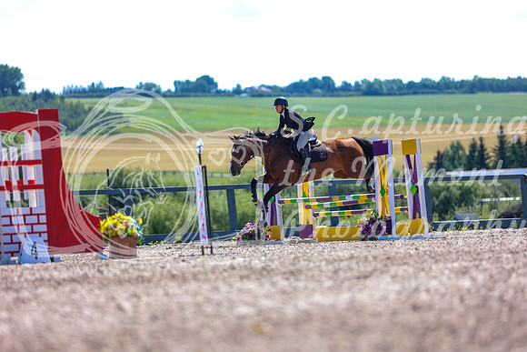2025 - Mykenzi - Rocky Mountain Classic I - Saturday August 9th - 19526