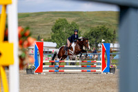 2025 - Haylee - Rocky Mountain Classic III - Wednesday August 20th - 04819