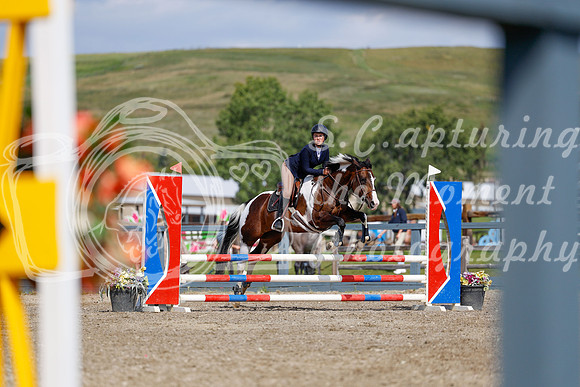 2025 - Haylee - Rocky Mountain Classic III - Wednesday August 20th - 04819