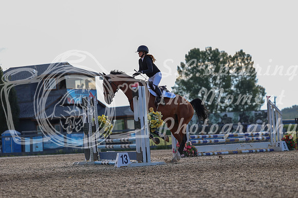 2025 - Mara - Rocky Mountain Classic I - Sunday August 10th - 05147