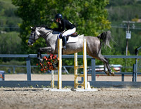 0.90 2025 - MJ - Rocky Mountain Classic III - Sunday August 24th - 22133