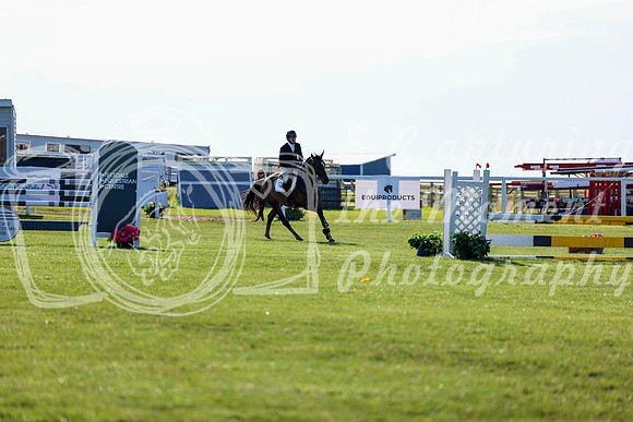 2025 - Shea - Teesdale - Friday July 25th - 03522