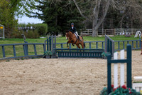 2025 - Shea - Bow Valley II - Friday May 16th - 09170