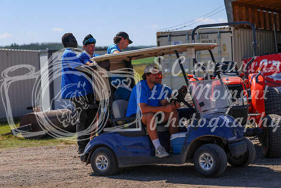 2025 - Shea - Rocky Mountain Classic III - Sunday August 24th - 19602