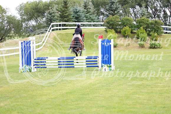 2025 - Conor - Jump With Hope - Friday July 18th 18697