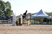 2025 - Mara - Rocky Mountain Classic I - Sunday August 10th - 07596