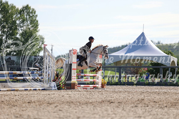 2025 - Mara - Rocky Mountain Classic I - Sunday August 10th - 07596