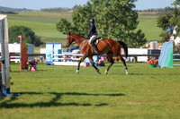 2025 - Shea - Rocky Mountain Classic III - Sunday August 24th - 02465