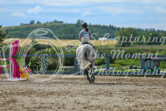 2025 - Shea - Rocky Mountain Classic I - Thursday August 7th - 03252