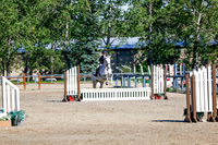 2025 - Haylee - Rocky Mountain Classic II - Sunday August 17th - 31911
