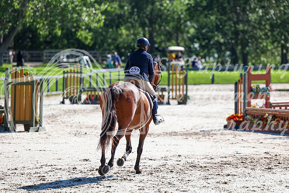 2025 - Mara - Rocky Mountain Classic I - Saturday August 9th - 05346