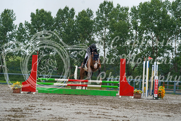 2025 - Alina - Mid Summer Classic II - Sunday July 20th - 02449