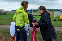 2025 - Shea - Teesdale - Saturday July 26th - 03114