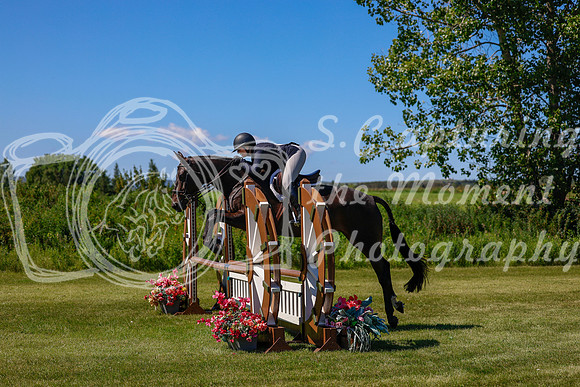 2025 - Haylee - Rocky Mountain Classic III - Thursday August 21st - 08659