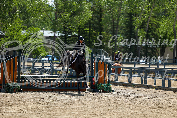 2025 - Mara - June Classic I - Saturday June 14th - 08899