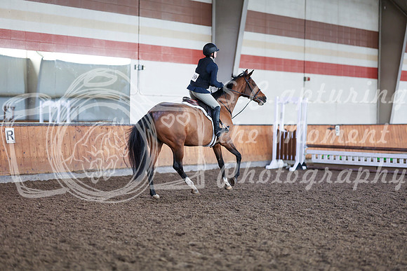 2025 - HJ Schooling - Saturday March 22nd - 5679