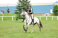 2025 - Shea - Teesdale - Thursday July 24th - 04926