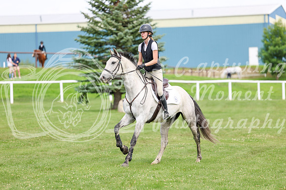 2025 - Shea - Teesdale - Thursday July 24th - 04926