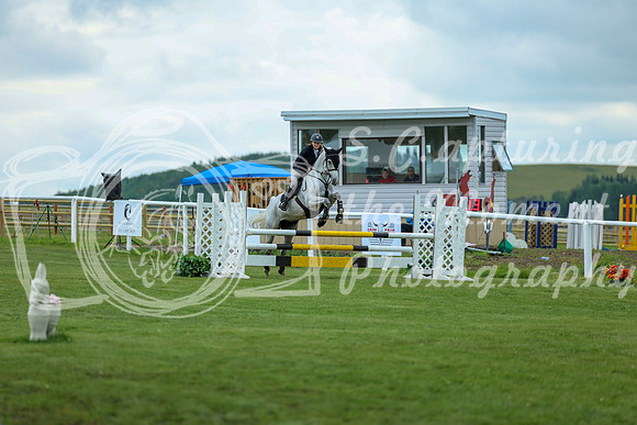 2025 - Shea - Teesdale - Saturday July 26th - 03569