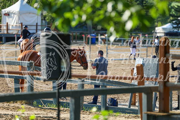 2025 - Mara - June Classic I - Sunday June 15th - 06064