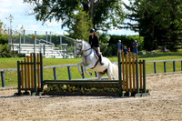 2025 - Mara - June Classic I - Saturday June 14th - 08694