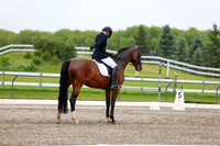 2025 - Dressage Festival - Sunday July 6th - 04265