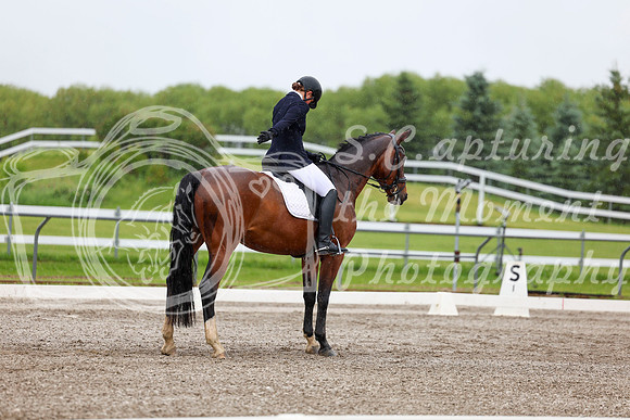2025 - Dressage Festival - Sunday July 6th - 04265