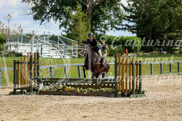 2025 - Mara - June Classic I - Saturday June 14th - 09796