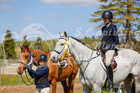 2025 - Chris - Blue Sky Classic - Sunday, May 18th 37189
