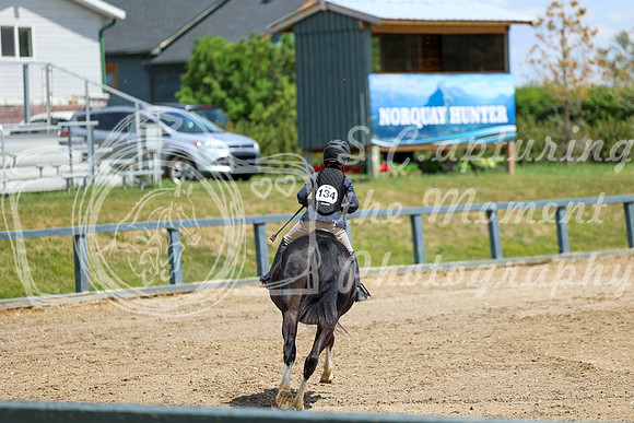 2025 - Mara - June Classic I - Sunday June 15th - 15772