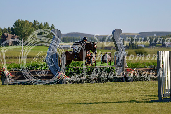 2025 - Haylee - Rocky Mountain Classic III - Saturday August 23rd - 26578