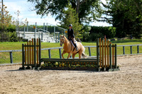 2025 - Mara - June Classic I - Saturday June 14th - 08556
