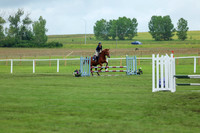 2025 - Shea - Teesdale - Saturday July 26th - 02769